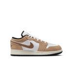 NIKE - AIR JORDAN 1 LOW SE (GS) Kids - Rev Online