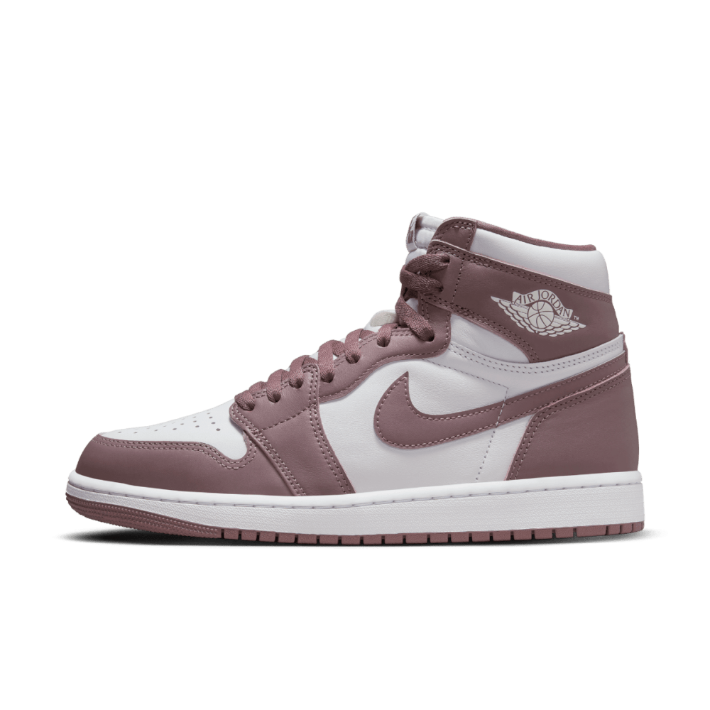 NIKE - AIR JORDAN 1 RETRO HIGH OG Men - Rev Online