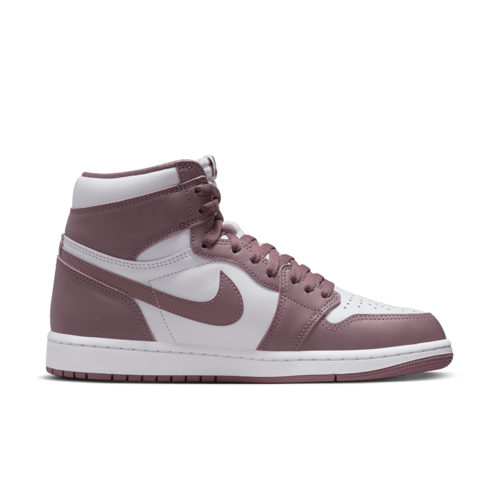 NIKE - AIR JORDAN 1 RETRO HIGH OG Men - Rev Online