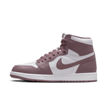 NIKE - AIR JORDAN 1 RETRO HIGH OG Men - Rev Online