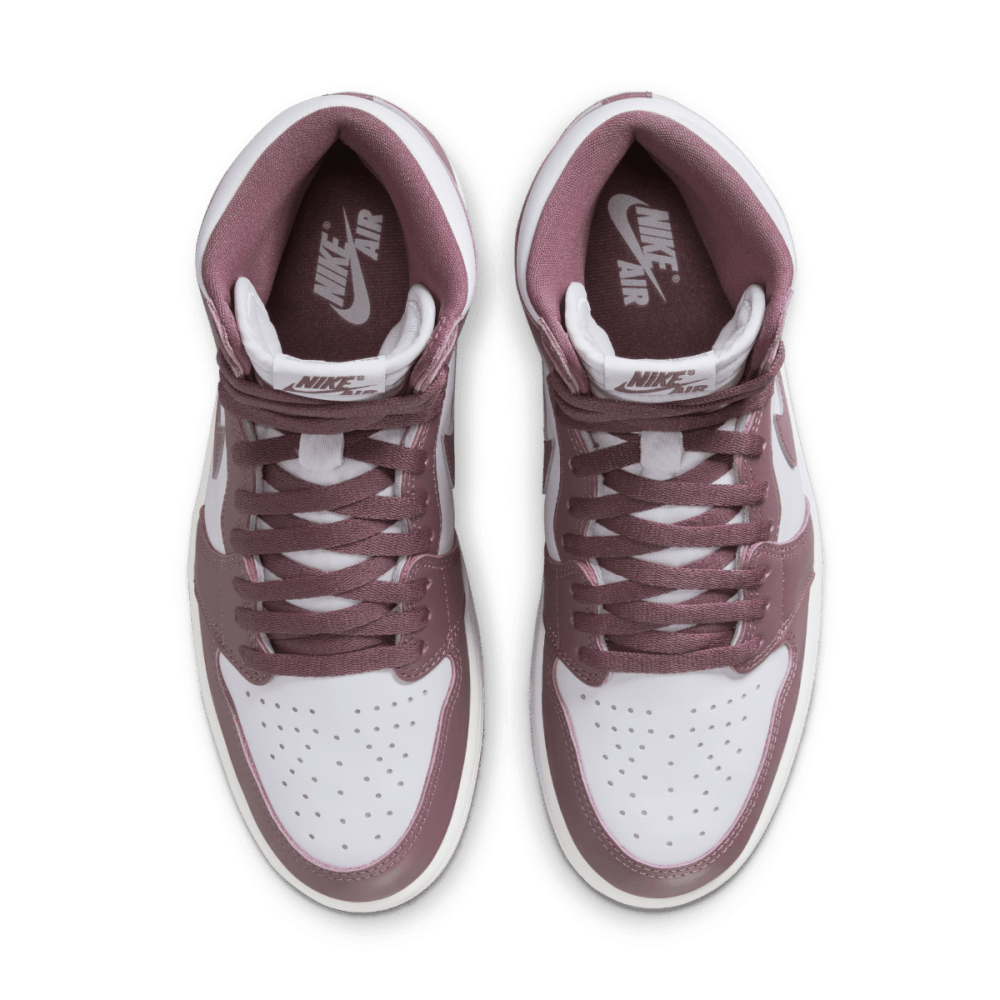 NIKE - AIR JORDAN 1 RETRO HIGH OG Men - Rev Online