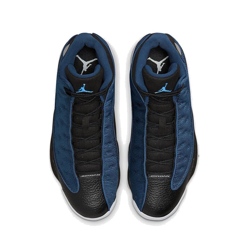 NIKE - AIR JORDAN 13 RETRO Men - Rev Online