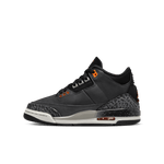 NIKE - AIR JORDAN 3 RETRO (GS) Kids - Rev Online