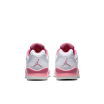NIKE - AIR JORDAN 5 RETRO LOW (GS) Kids - Rev Online