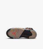 NIKE - AIR JORDAN 5 RETRO PLD (GS) Kids - Rev Online