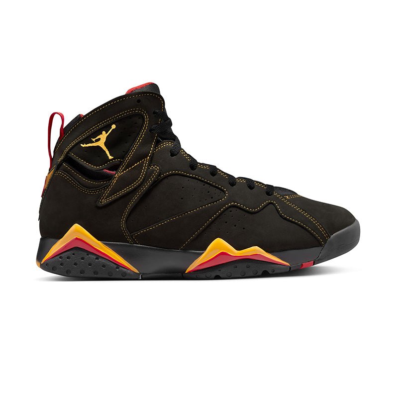 NIKE - AIR JORDAN 7 RETRO Men - Rev Online