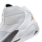 NIKE - AIR JORDAN XXXVIII FIBA PF Men - Rev Online