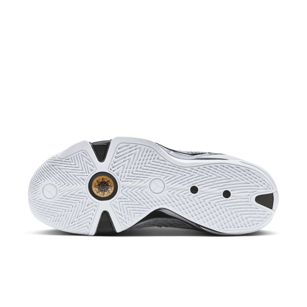 NIKE - AIR JORDAN XXXVIII FIBA PF Men - Rev Online