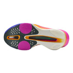 NIKE AIR ZOOM ALPHAFLY NEXT% 3 EK รองเท้าวิ่งถนนผู้ชาย - Rev Online