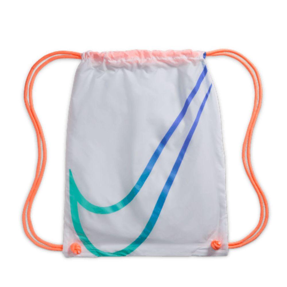 NIKE AIR ZOOM ALPHAFLY NEXT% 3 รองเท้าวิ่งถนนผู้หญิง - Rev Online