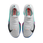 NIKE AIR ZOOM ALPHAFLY NEXT% 3 รองเท้าวิ่งถนนผู้หญิง - Rev Online