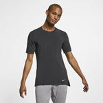 NIKE - AS M NK DRY TOP SS TRANSCEND Men - Rev Online