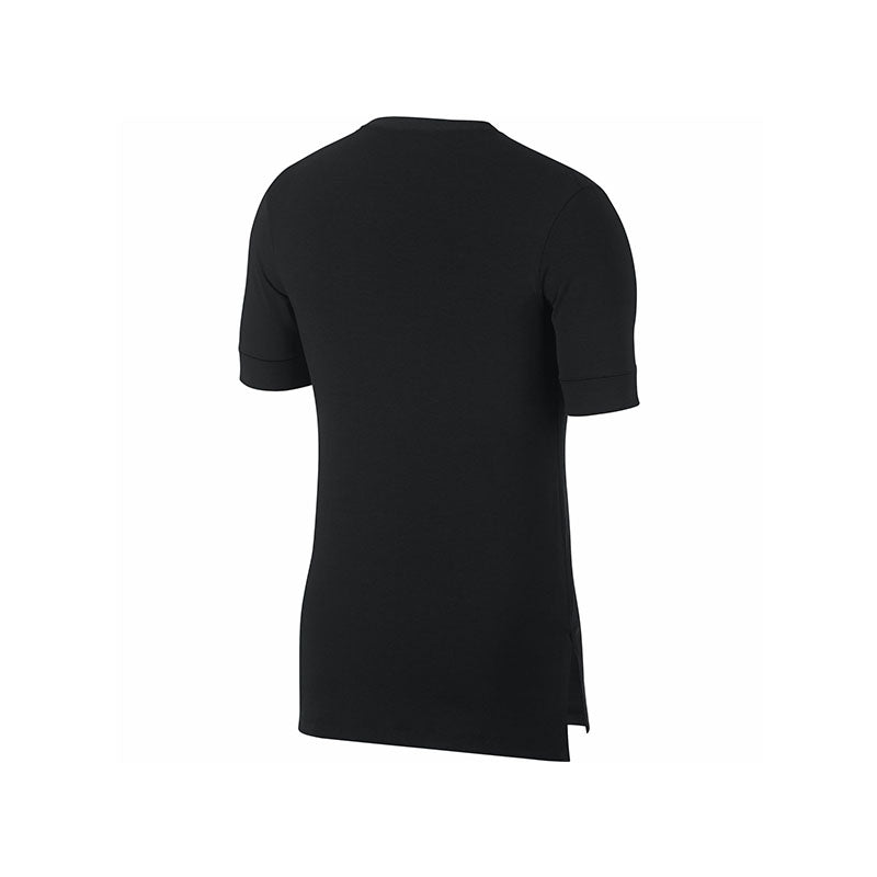 NIKE - AS M NK DRY TOP SS TRANSCEND Men - Rev Online