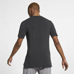 NIKE - AS M NK DRY TOP SS TRANSCEND Men - Rev Online