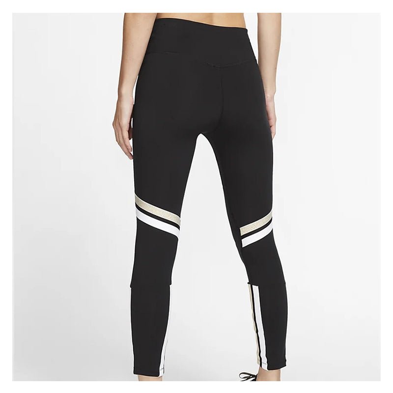 NIKE - AS W NIKE ONE ICON CLSH TP 7/8 Women - Rev Online