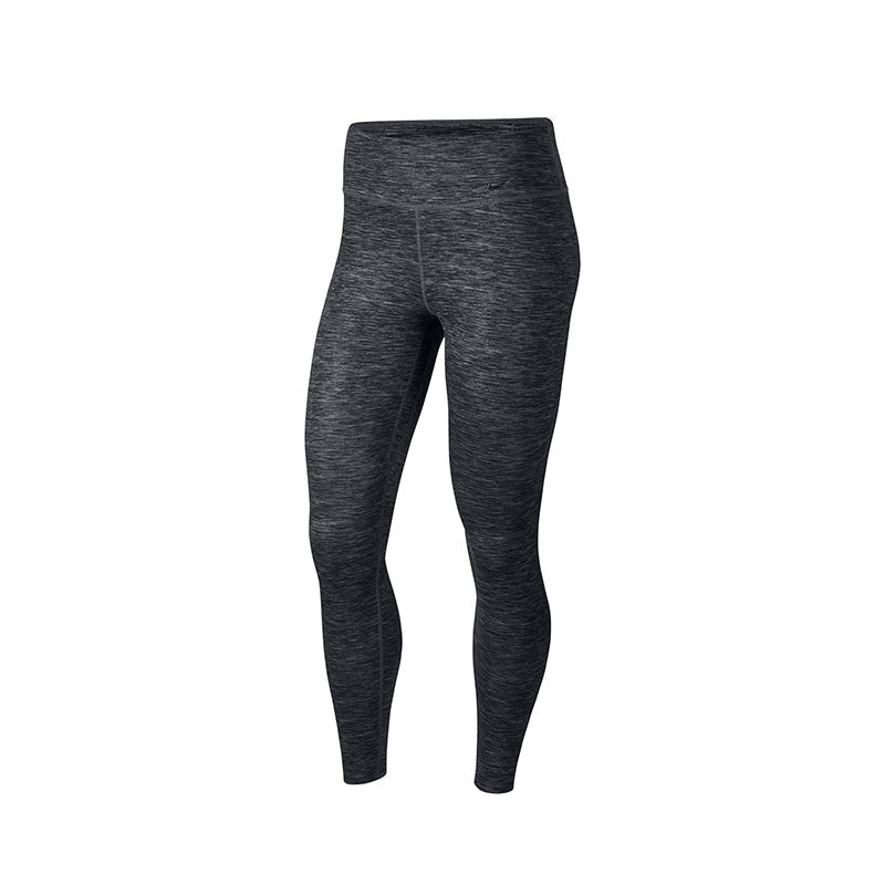 NIKE - AS W NIKE ONE LUXE HTR TGHT Women - Rev Online