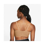 NIKE - AS W NK DF INDY LXE CNVTBL BRA Women - Rev Online
