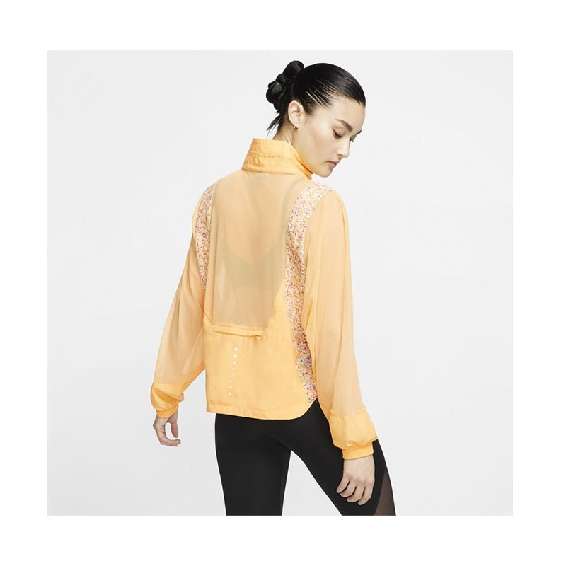 NIKE - AS W NK ICNCLSH JKT PR Women - Rev Online