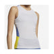 NIKE - AS W NP SRF SPT HPRCL TANK Women - Rev Online