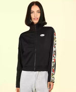 NIKE - AS W NSW JKT PK FEMME Women - Rev Online