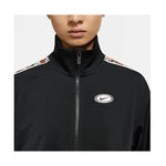NIKE - AS W NSW JKT PK FEMME Women - Rev Online