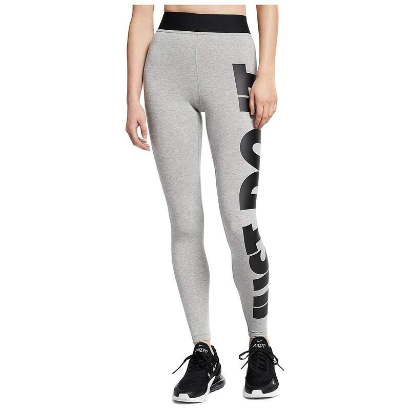 NIKE - AS W NSW LEGASEE LGGNG HW JDI Women - Rev Online