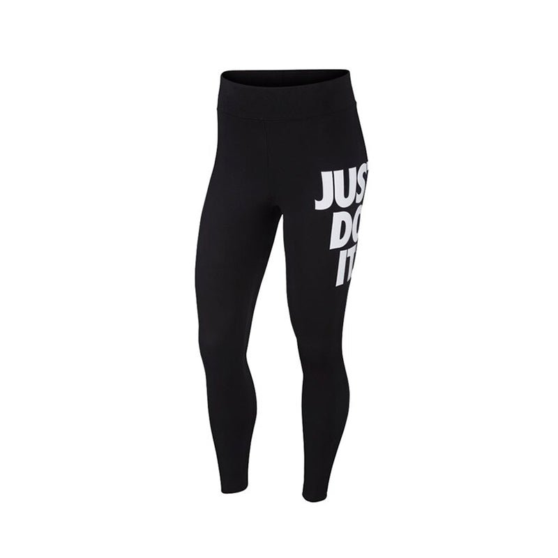 NIKE - AS W NSW LGSE LGNG 7/8 HW JDI Women - Rev Online
