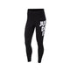 NIKE - AS W NSW LGSE LGNG 7/8 HW JDI Women - Rev Online