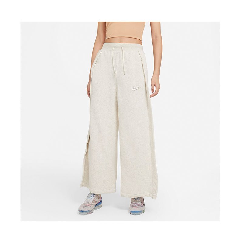 NIKE - AS W NSW PANT EARTH DAY FT MR Women - Rev Online