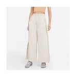 NIKE - AS W NSW PANT EARTH DAY FT MR Women - Rev Online