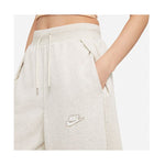 NIKE - AS W NSW PANT EARTH DAY FT MR Women - Rev Online