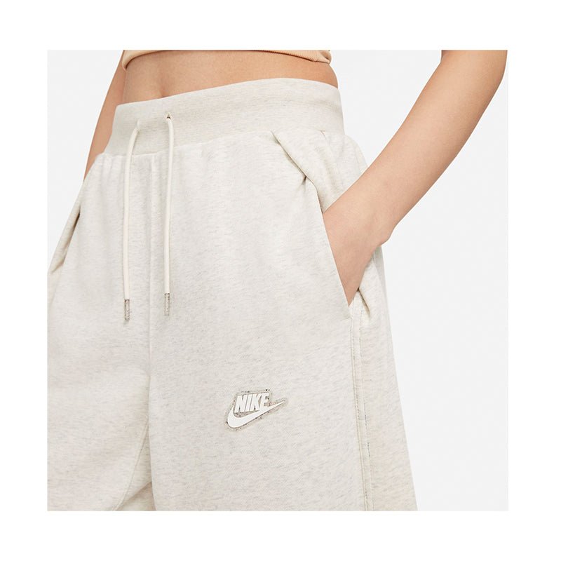 NIKE - AS W NSW PANT EARTH DAY FT MR Women - Rev Online
