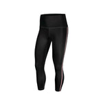 NIKE - AS W NY NOVELTY 7/8 TIGHT Women - Rev Online