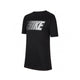 NIKE - B NK TROPHY GFX SS TOP Kids - Rev Online