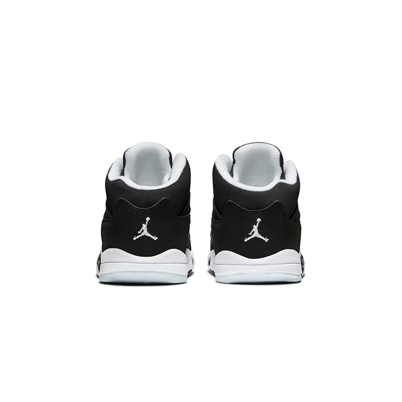 NIKE - JORDAN 5 RETRO (TD) - Rev Online