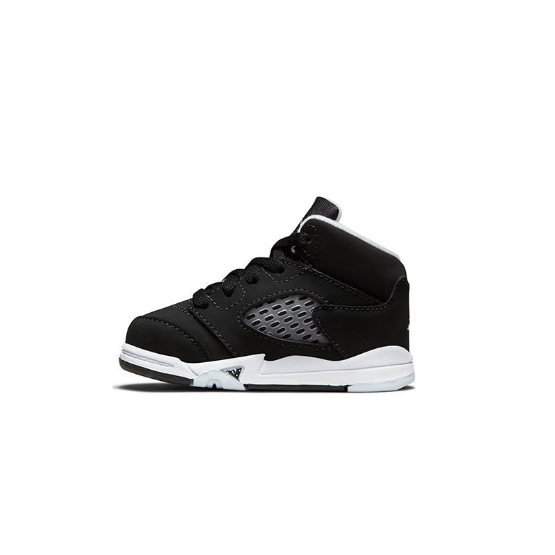 NIKE - JORDAN 5 RETRO (TD) - Rev Online