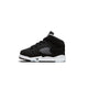 NIKE - JORDAN 5 RETRO (TD) - Rev Online