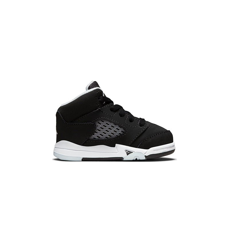 NIKE - JORDAN 5 RETRO (TD) - Rev Online