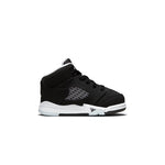 NIKE - JORDAN 5 RETRO (TD) - Rev Online