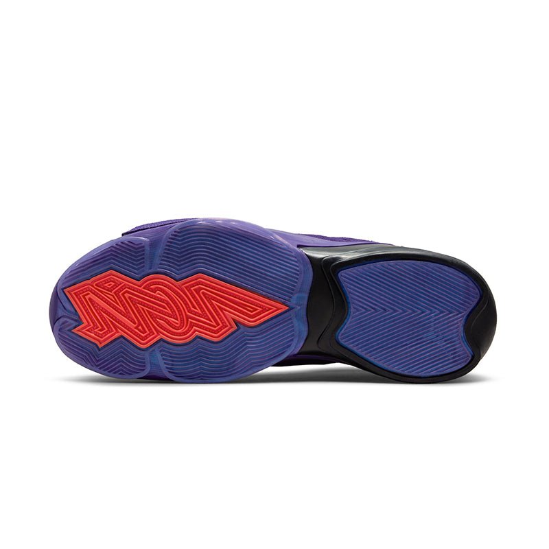 NIKE - JORDAN ZION 2 PF Men - Rev Online