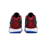 NIKE - KD14 NRG EP Unisex - Rev Online