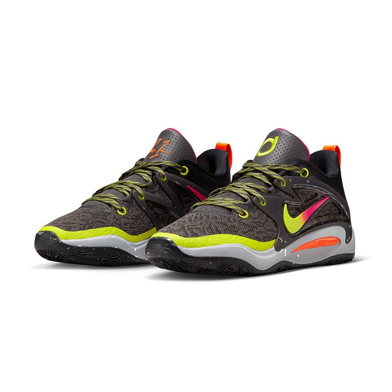 NIKE - KD15 EP Men - Rev Online