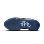 NIKE - KD15 EP Men - Rev Online