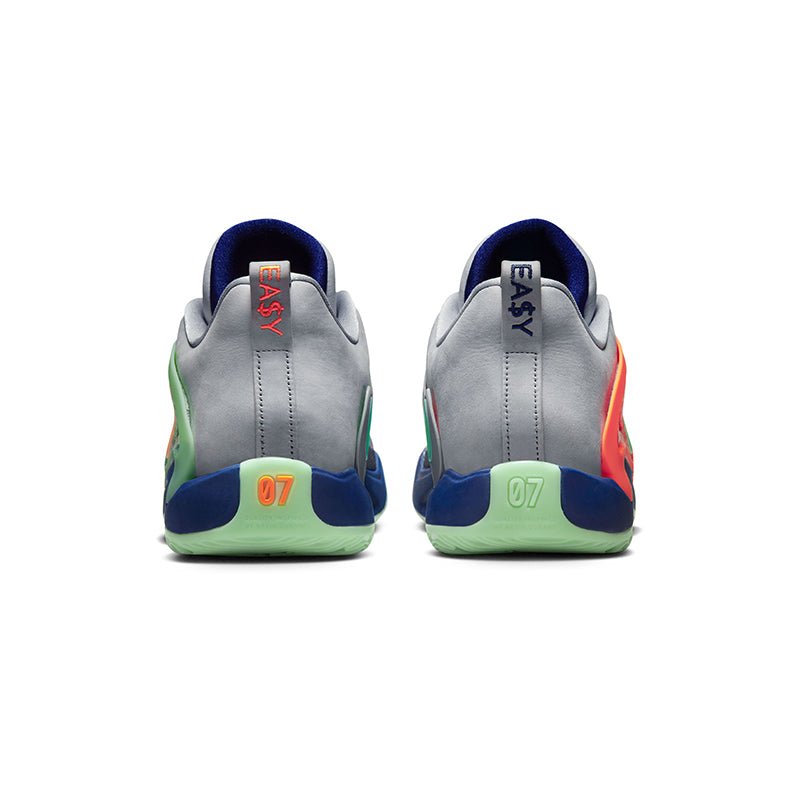 NIKE - KD15 EP Men - Rev Online