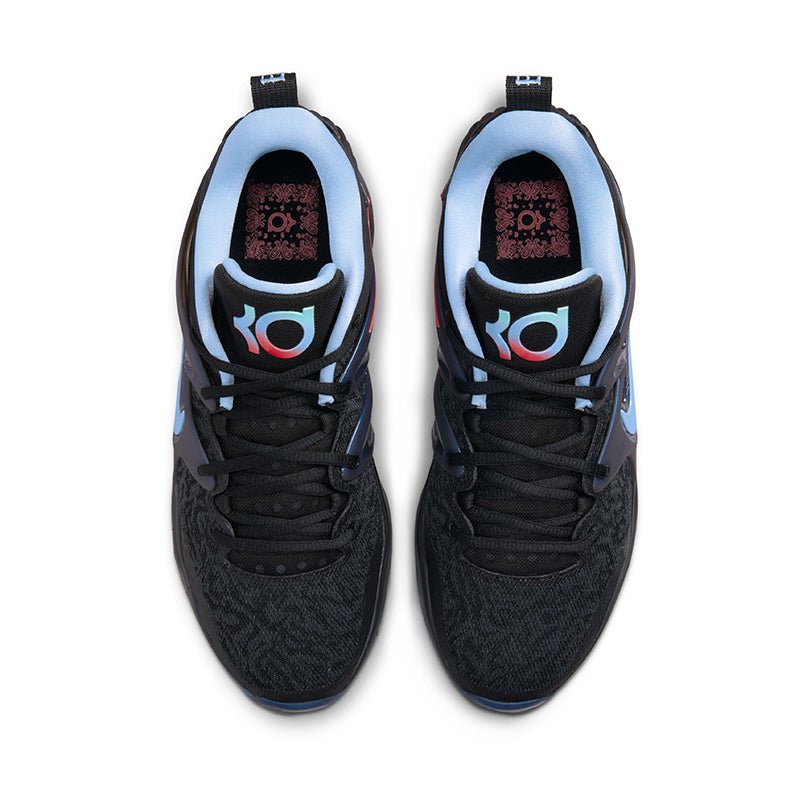 NIKE - KD15 EP Men - Rev Online