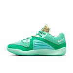 NIKE - KD16 EP Men - Rev Online