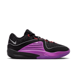 NIKE - KD16 EP Men - Rev Online