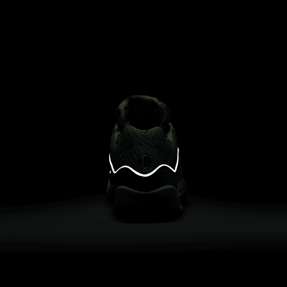 NIKE - KD16 EP Men - Rev Online