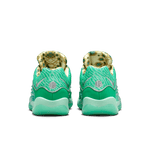 NIKE - KD16 EP Men - Rev Online