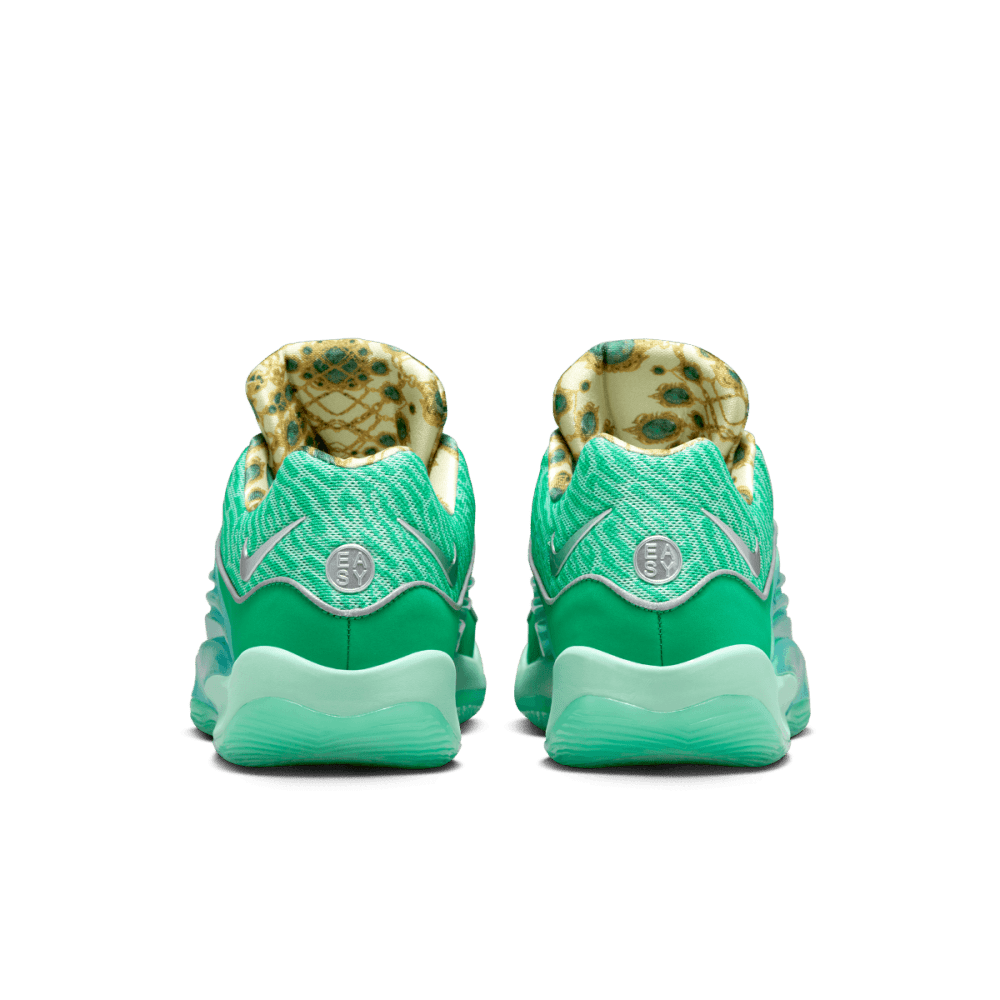 NIKE - KD16 EP Men - Rev Online